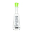 thumbnail image 3 of Agua de Colonia Sanborns vainilla y jazmín 202ml, 3 of 4