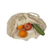 Mesh Shopping Bag