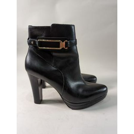Gacel botas online 2020