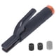 thumbnail image 2 of Electrode Holder Copper Head Welding Stick Clamp Low Temperature Rise Ergonomic For Maintenance ANGGREK Herramientas, 2 of 8