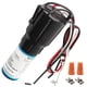 thumbnail image 1 of Kit de arranque duro Seentech RCO410 3 en 1 para refrigeradores de 115 V, 1 of 6