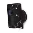 thumbnail image 1 of MightySkins RISTCA-Constellations Skin Decal Wrap for Ring Stick Up Cam Wired Sticker - Constellations, 1 of 2