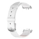 thumbnail image 2 of Sport Band Watch Strap Store cuero ajustable para Fit 3 SM-R390, 2 of 9
