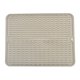 thumbnail image 2 of Escurridor de platos, vajilla de fácil limpieza, mantel individual grueso para fregadero de cocina Ndcxsfigh Libre de BPA, 2 of 4