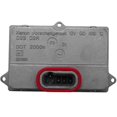 thumbnail image 1 of Replacement 5Dv 008 290-00 Hid Ballast Headlight Control Unit Module Ballast D2S D2R For ,,,,Saab, 1 of 5