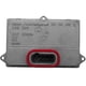 thumbnail image 1 of Replacement 5Dv 008 290-00 Hid Ballast Headlight Control Unit Module Ballast D2S D2R For ,,,,Saab, 1 of 5
