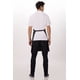 thumbnail image 2 of Delantal de Cocina Chef Works Unisex Resistente con Cobertura Completa, 2 of 5