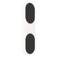 thumbnail image 5 of Altavoz de almohada con Bluetooth, sonido estéreo que mejora el insomnio, Mini máquina portátil de ruido blanco para personas que duermen de lado, 5 of 5