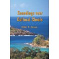 thumbnail image 1 of Sondages sur les Hauts-Fonds Culturels, 1 of 2