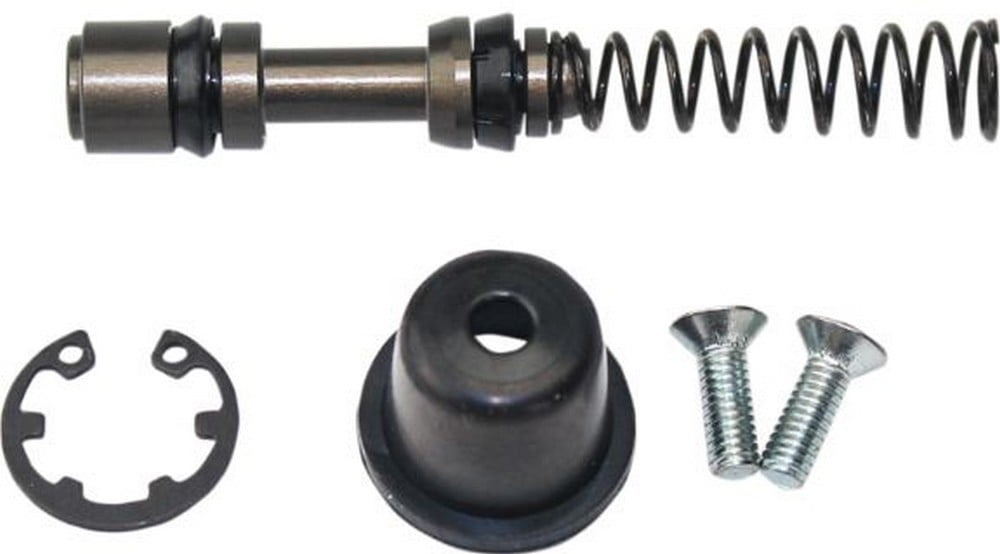 moose racing master cylinder rebuild kit moose racing master cylinder rebuild kit
