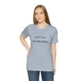 thumbnail image 4 of Good Moms say Bad Words tshirt, funny mom shirt, graphic tee for women, 4 of 5