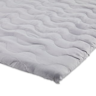 Playpen sheets cheap walmart