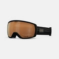 thumbnail image 1 of GIRO : FACET : BLACK CRAZE/VIVID COPPER : WM, 1 of 1