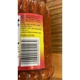thumbnail image 4 of Mother's Recipe Mixed Pickle 500gm, 4 of 6
