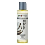 EDEN BodyWorks - Natural Coconut Shea Hair Oil