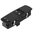 thumbnail image 1 of Interruptor de ventanilla principal eléctrico para Chrysler Town & Country Dodge Grand Caravan 04602537AE, 1 of 9