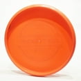 thumbnail image 5 of Discraft Putter Line Soft Focus Disc Golf Putter & Approach Disc, Pick Color/Weight [Stamp & Exact Color May Vary] Yellow 173-174 grams, 5 of 5