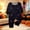 Baby, variant on Halloween Family Matching Pajamas for Adult Holiday Gatherings - Great Halloween Birthday Gifts - Comfy Womens Pajama Sets and Lounge Sets for Women, Men, XL