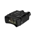 thumbnail image 1 of Lunettes de Vision Nocturne 800M IPS 5K Ultra Haute Définition Zoom Numérique 10X Jumelles Infrarouges Télescope pour Camping, 1 of 7