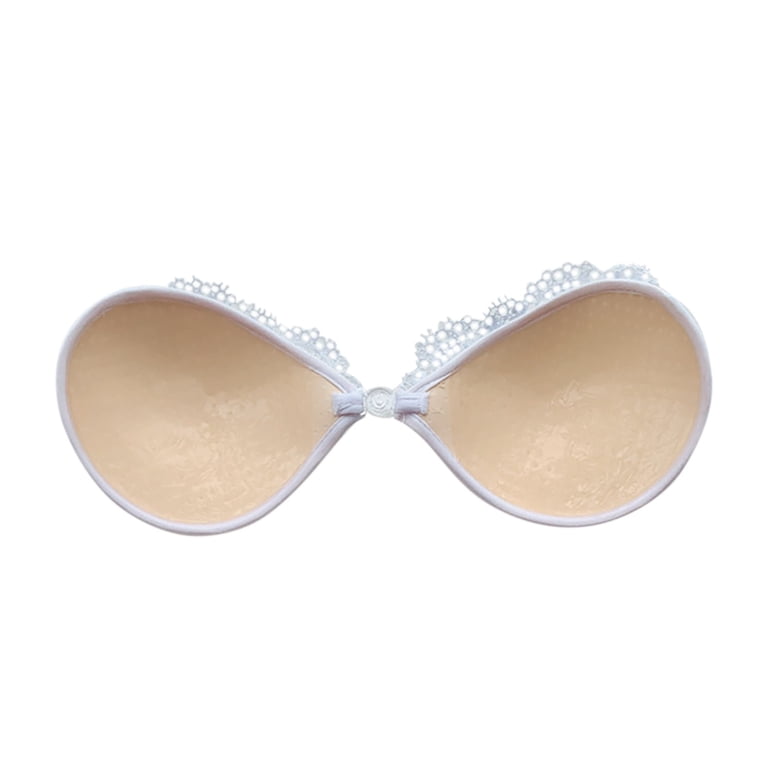 No Strap Bra for Backless TopSupport Bra for Evening Dress, Perfect for  Summer Looks, No-Slip Comfort and Invisible Support Women's Strapless Backless  Bra - Walmart.com