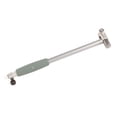 thumbnail image 3 of 50-160mm Dial Bore Gauge, Walfront Internal Cylinder Bore Gauge Set Cylinder Tool Kit 0.01mm Graduations, 3 of 8