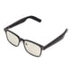 thumbnail image 1 of Para Gafas Inteligentes Bluetooth5.3, Gafas De Inalámbricas, Gafas Anti Luz Azul Con Altavoz Abierto IPX4 Llamadas Manos Libres Estéreo Impermeables Para Reproducir Música, 1 of 8