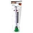 thumbnail image 3 of Specific Gravity Combo Kit, 3 of 4