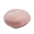 thumbnail image 1 of Foot Warmer Usb Electric Heating Winter Foot Warmer, 1 of 3