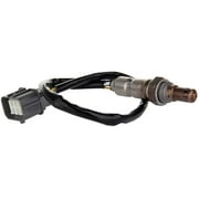 honda odyssey air fuel ratio sensor