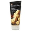 Bodycology Toasted Vanilla Sugar Scrub
