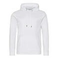 thumbnail image 1 of AWDis Adulte Pull à Capuche Sport en Polyester, 1 of 2