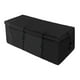 thumbnail image 4 of Bolsa de Transporte de Carga, Bolsa de Carga, Equipaje, Resistente a La Intemperie, Negro, Resistente, Resistente a , Bolsa de Viaje de Carga, 4 of 8