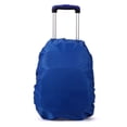 thumbnail image 2 of Liquidation Finale! Housse de Sac à Dos Ajustable Imperméable pour Randonnée Camping Voyage, 2 of 6