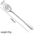 thumbnail image 2 of Peanut Butter Spoon Gifts for Best Friend Birthday Gifts for Women Daughter Christmas Gifts for Her Wife Girlfriend Stocking Stuffers for Girls Boys Boyfriend Husband Gifts for Men Dad Mom Gift Ideas, 2 of 6