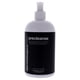 thumbnail image 1 of Aceite limpiador Dermalogica Precleanse 480 ml para todo tipo de piel, 1 of 2