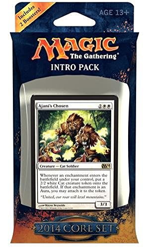 Details about   MTG The Dark Magic the Gathering Complete Your Set 