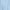 Light Blue, variant on tarylea Business Casual Shorts for Women High Waisted Dress Shorts Roll up Work Office Shorts with Pockets