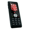 kyocera jax prepaid phone (virgin mobile)