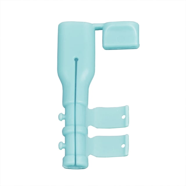 Silicone Protector Sleeve Breaking Charging Wire For Phone Tablet Laptop Lightweight And Portable Protector