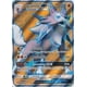 thumbnail image 1 of Pokemon - Lycanroc GX - 136/147 - Arte Completo Ultra Raro Pokémon Pokemon, 1 of 2