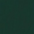 thumbnail image 5 of vidaXL Ensemble de Canapé 3 Pcs Velours Vert Foncé Intérieur, 5 of 5
