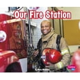 thumbnail image 1 of Pre-Owned Our Fire Station, 1 of 1