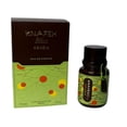 thumbnail image 2 of PERFUME UNISEX, 2 of 4