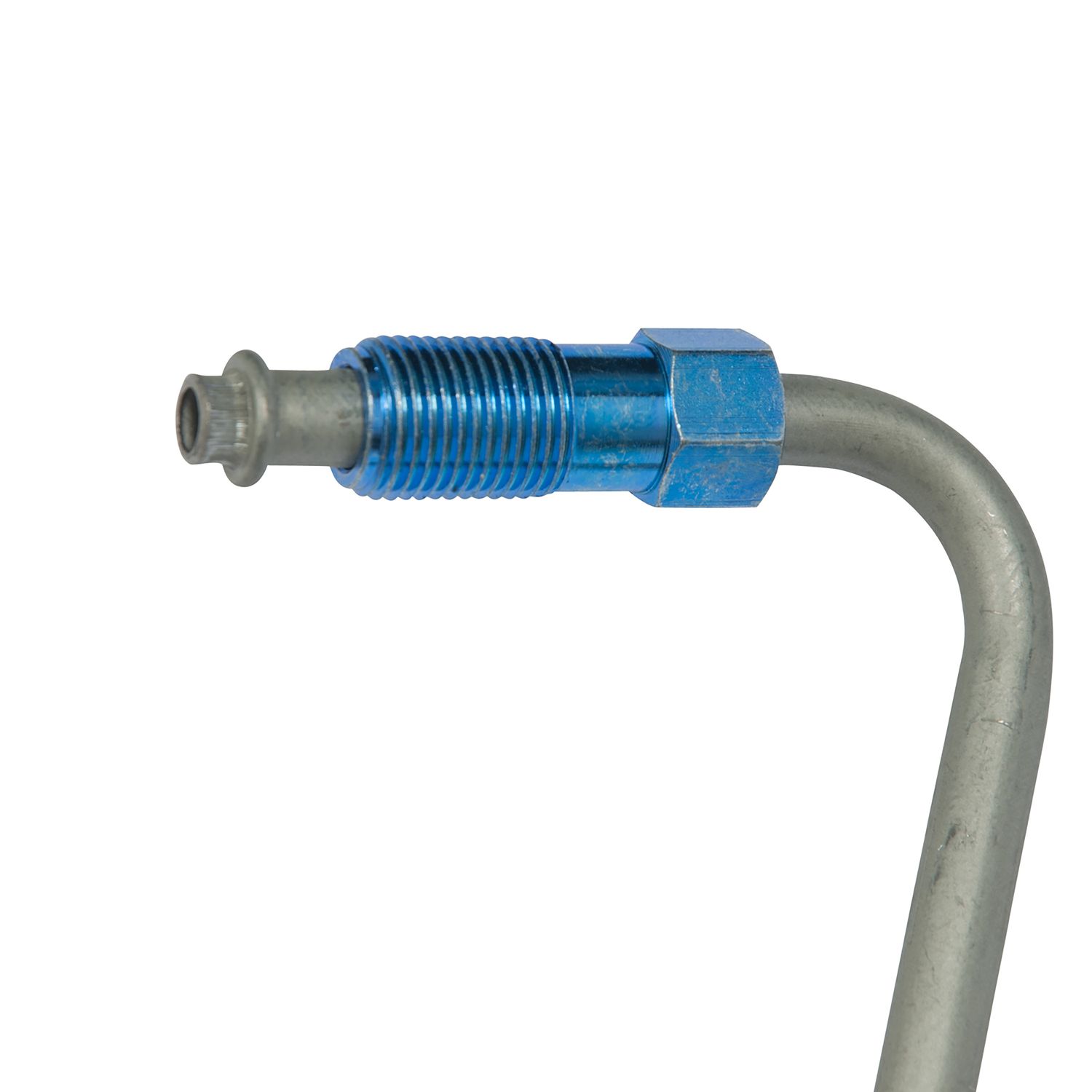 Edelmann 92546 Power Steering Pressure Hose