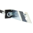 thumbnail image 5 of Centric 150.79308 - Rear Passenger Side Lower Brake Hose, 5 of 6