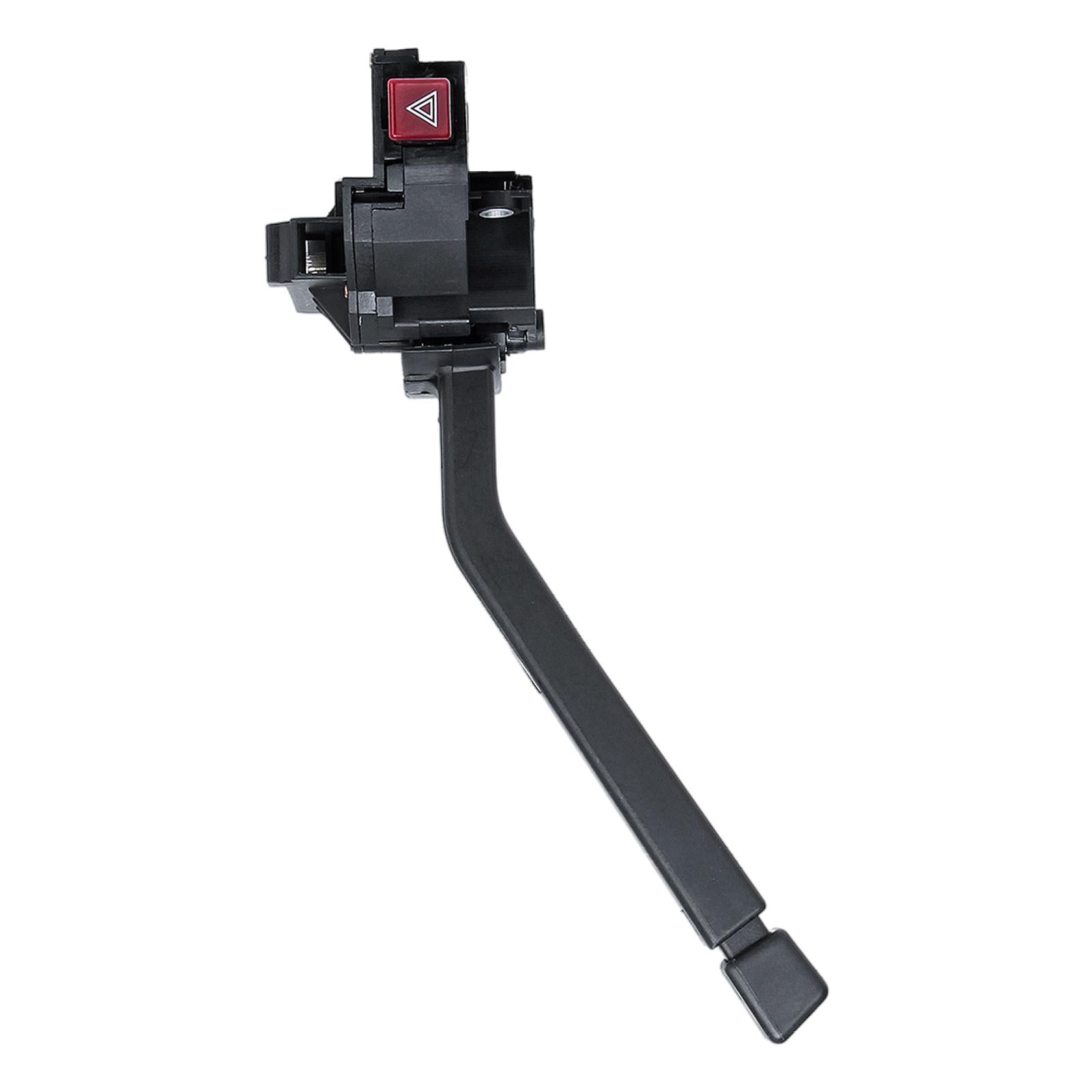 1070574 Indicator Stalk Combination for 1991 - Walmart.com