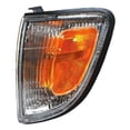 thumbnail image 1 of Cuarto Punta TYC Izquierda Toyota Tacoma 1997 1998 1999 2000, 1 of 4