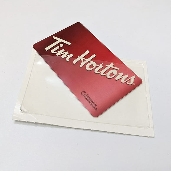 Self Adhesive Business Card Pocket, Gift Card Holder, Clear Pockets for Standard Business Cards or Gift Cards, 9 mil,