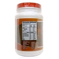 thumbnail image 3 of ColÃ¡geno Hidrolizado Glucosamina Biotina Naranja 1.1 kg Fer & Greco FERYGRECOLAGENONARANJA, 3 of 5