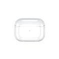 thumbnail image 4 of Funda impermeable para auriculares Funda para auriculares a prueba de golpes para Apple Airpods Pro 2 Hugtrwg Para estrenar, 4 of 9